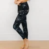 Joggers | Joggers>Maven Thread Warmup Joggers - Black Marble