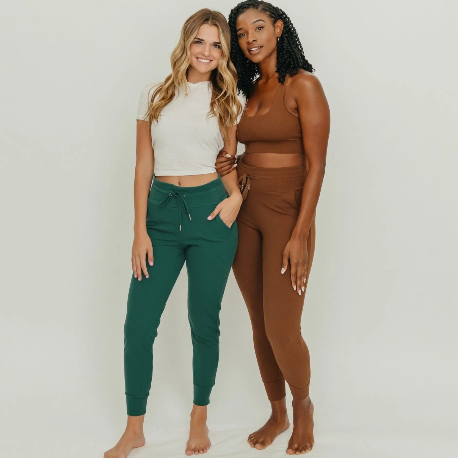 warmup_joggers__brown_5.webp Joggers | Joggers>Maven Thread Warmup Joggers - Brown
