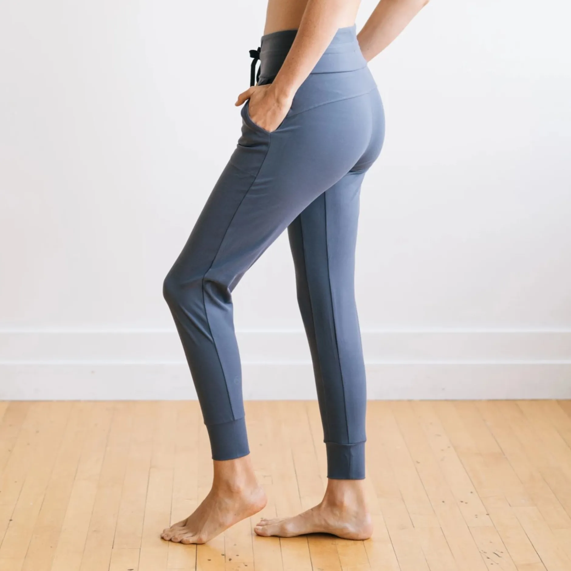 warmup_joggers__dusty_blu_0.webp Joggers | Joggers>Maven Thread Warmup Joggers - Dusty Blue