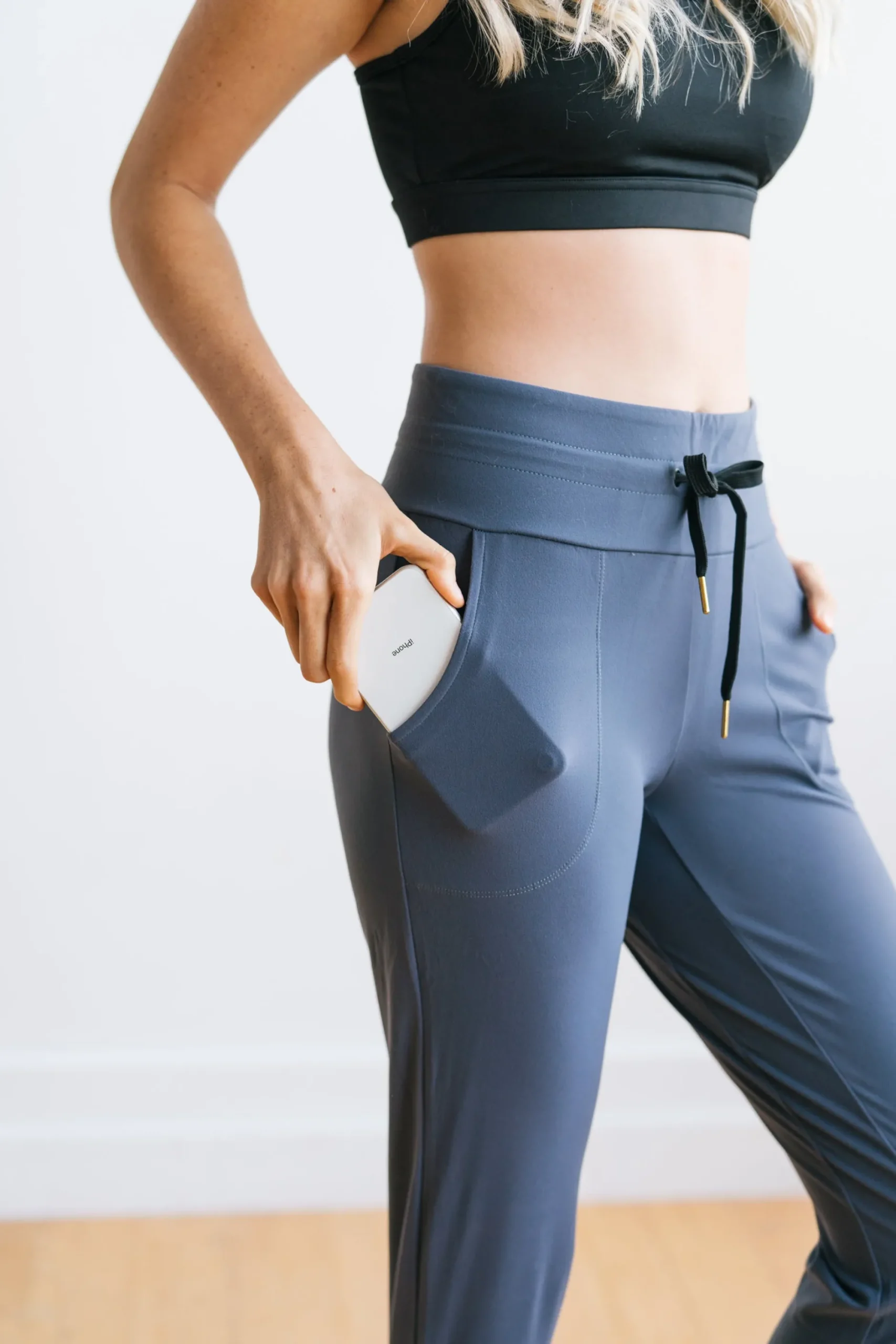 warmup_joggers__dusty_blu_2.webp Joggers | Joggers>Maven Thread Warmup Joggers - Dusty Blue