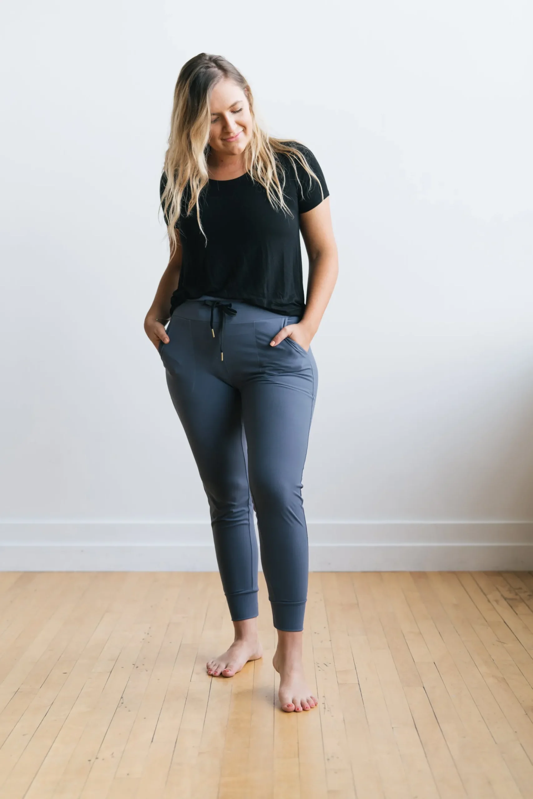warmup_joggers__dusty_blu_3.webp Joggers | Joggers>Maven Thread Warmup Joggers - Dusty Blue