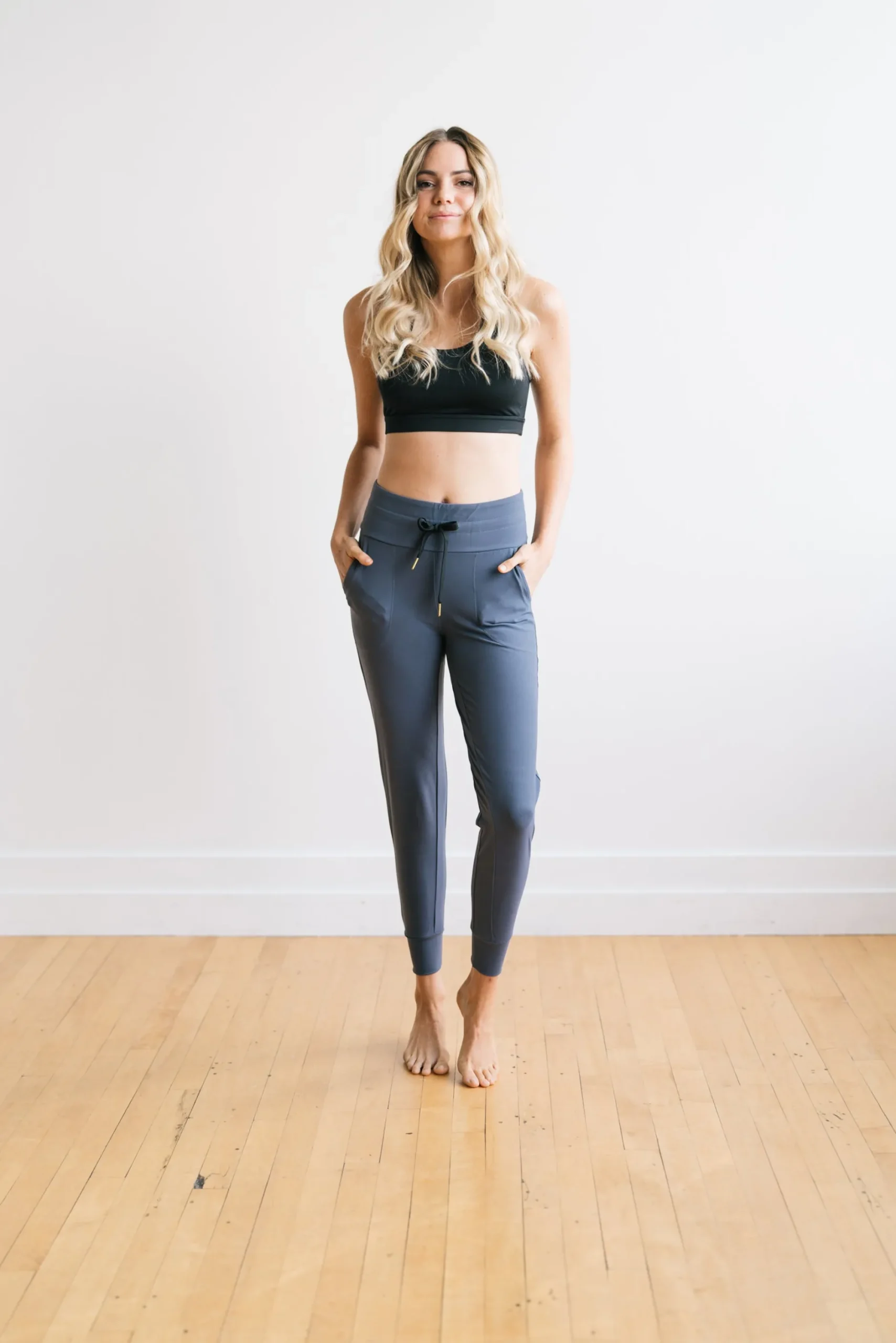 warmup_joggers__dusty_blu_6.webp Joggers | Joggers>Maven Thread Warmup Joggers - Dusty Blue
