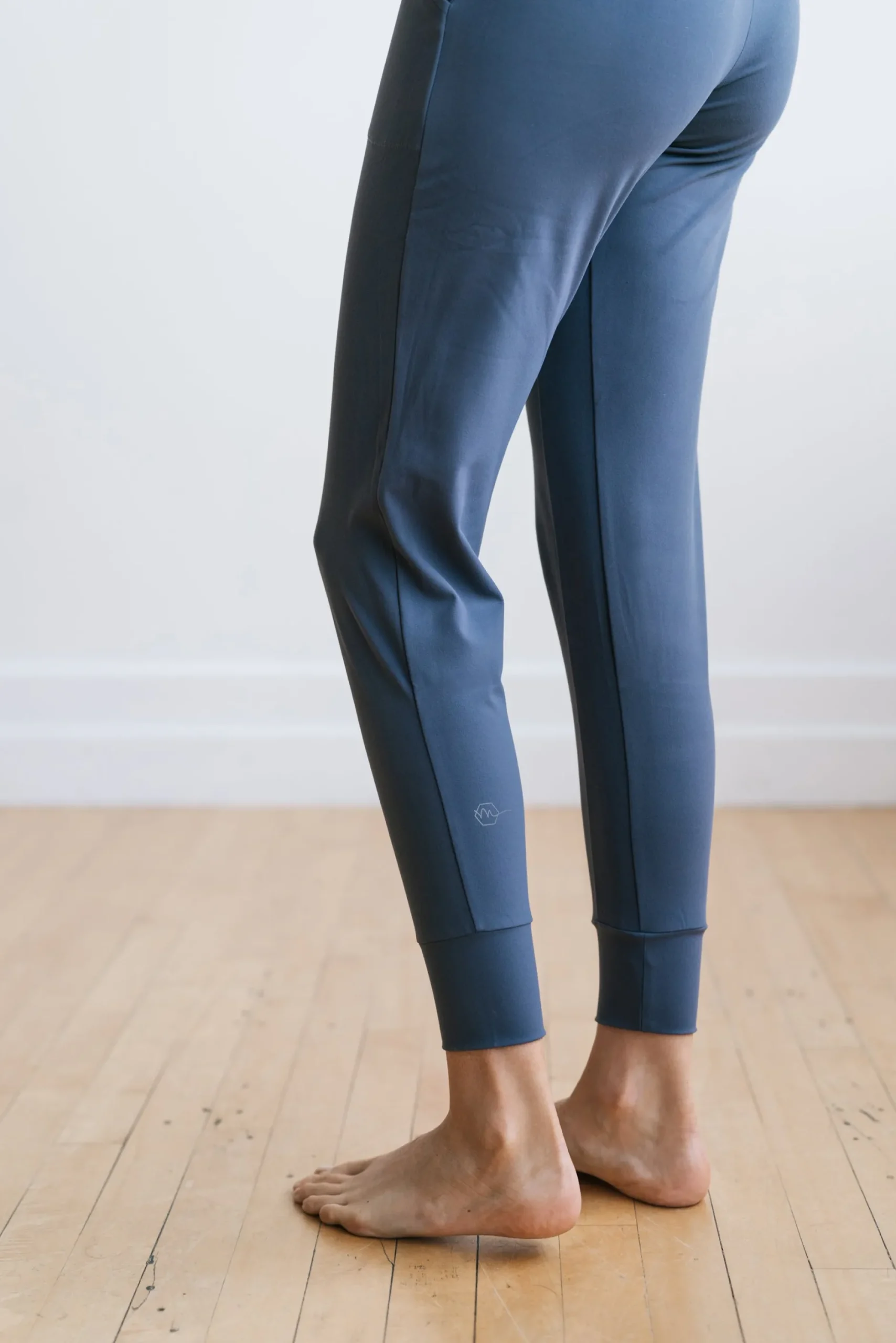 warmup_joggers__dusty_blu_8.webp Joggers | Joggers>Maven Thread Warmup Joggers - Dusty Blue