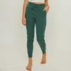 Joggers | Joggers>Maven Thread Warmup Joggers - Forest Green