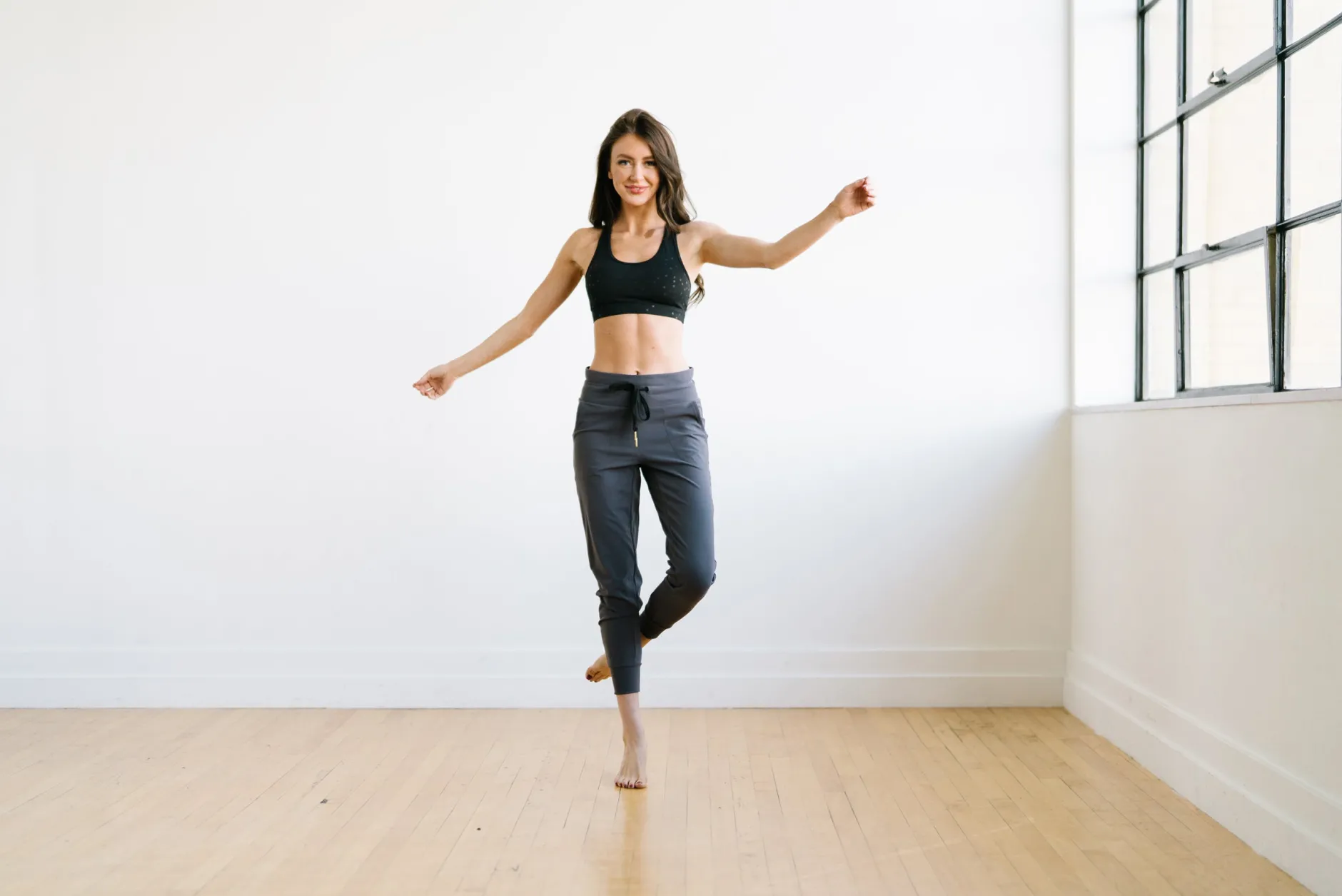 warmup_joggers__grey_8.webp Joggers | Joggers>Maven Thread Warmup Joggers - Grey