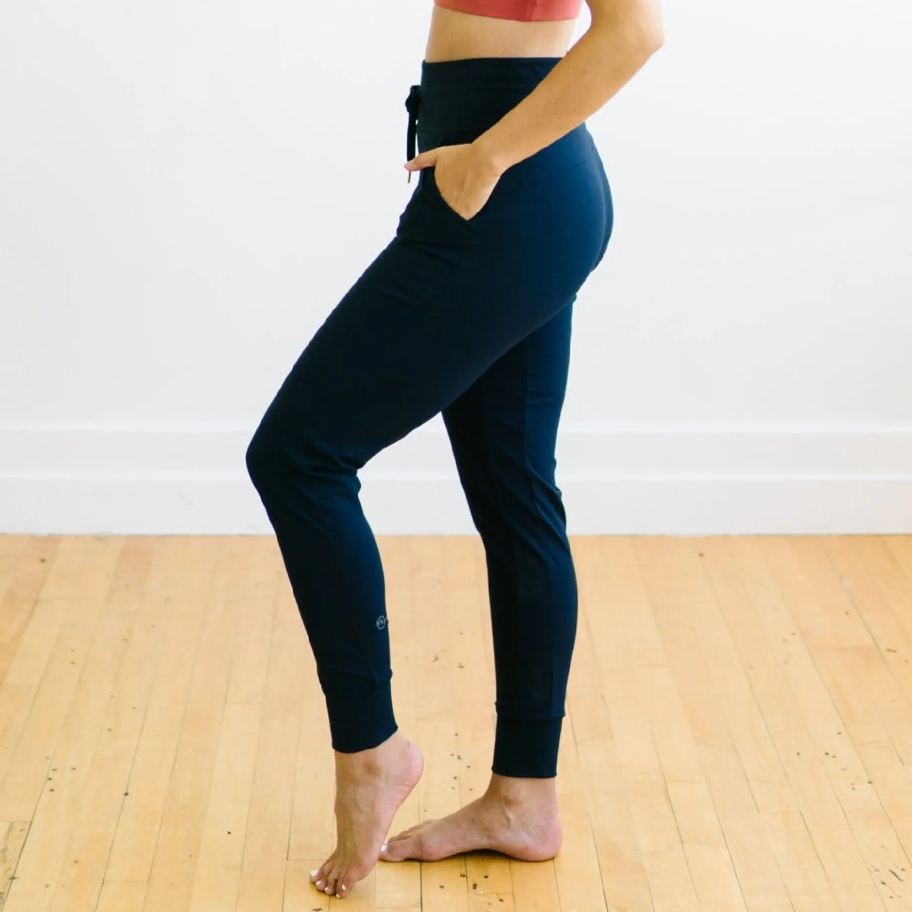 warmup_joggers__navy_0.webp Joggers | Joggers>Maven Thread Warmup Joggers - Navy