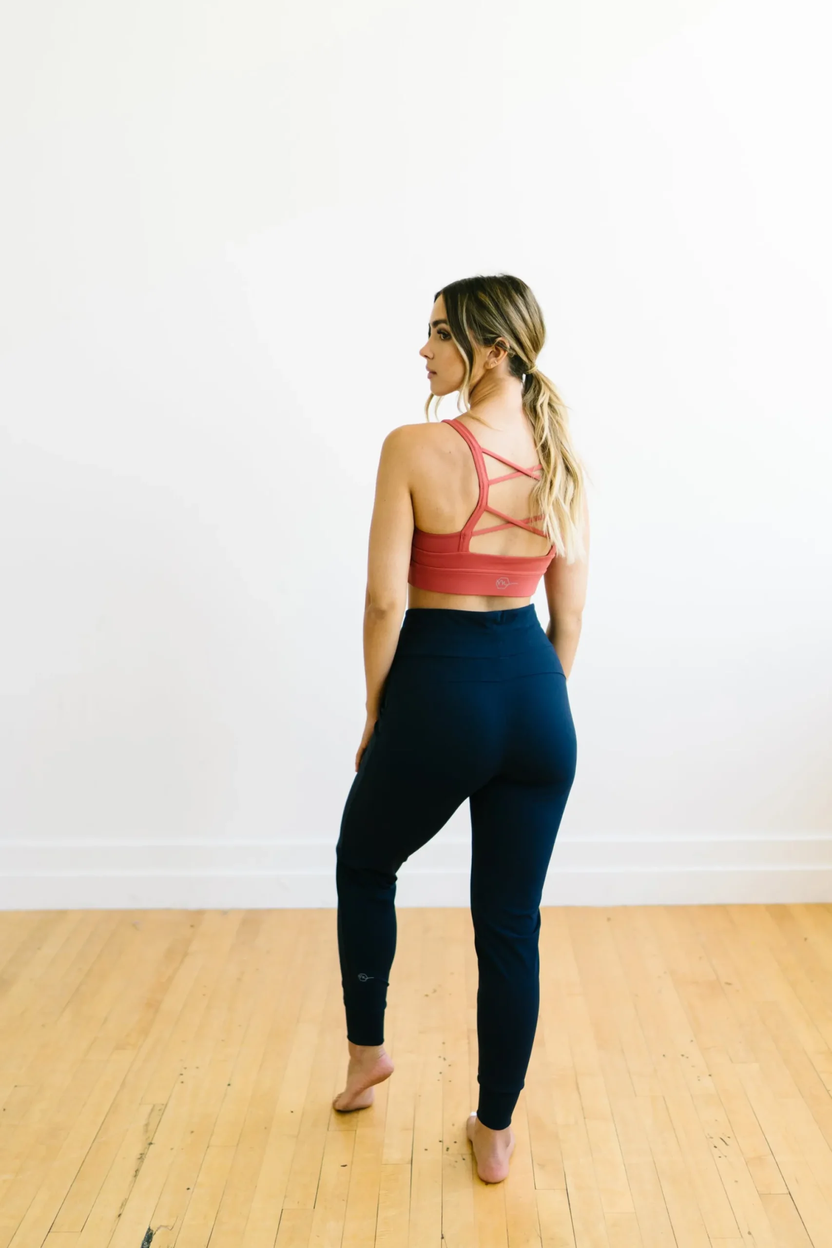 warmup_joggers__navy_1.webp Joggers | Joggers>Maven Thread Warmup Joggers - Navy