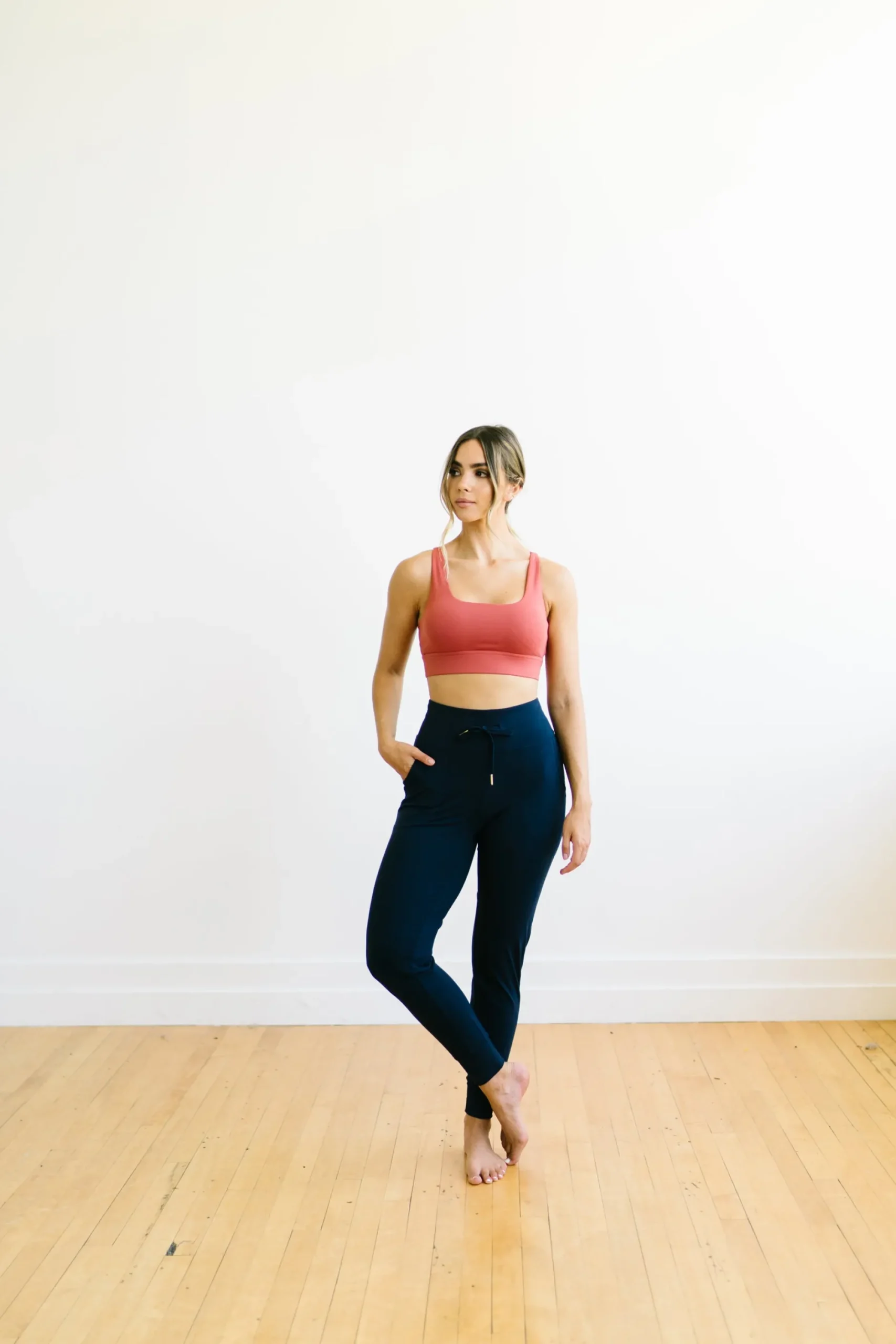 warmup_joggers__navy_3.webp Joggers | Joggers>Maven Thread Warmup Joggers - Navy