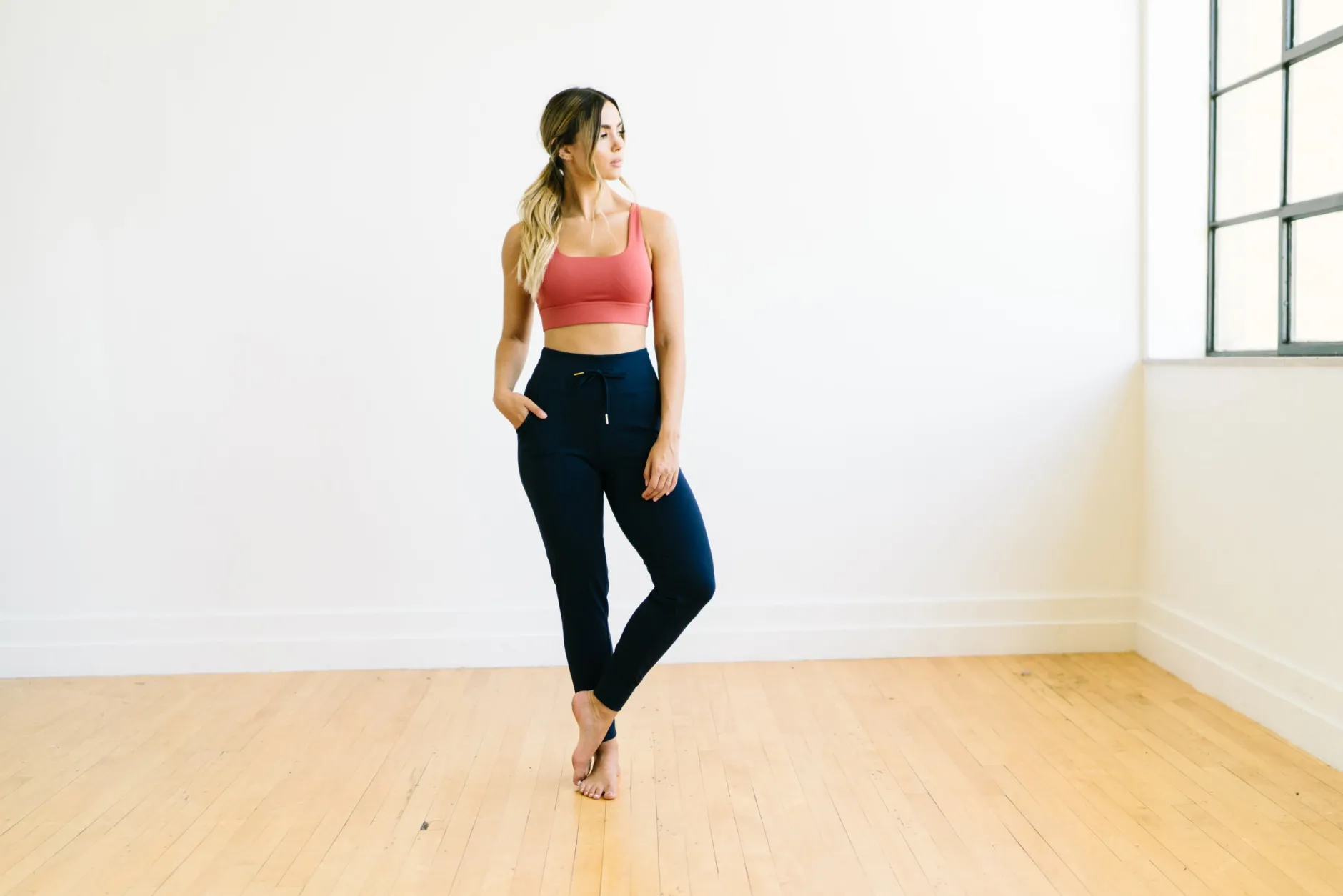 warmup_joggers__navy_5.webp Joggers | Joggers>Maven Thread Warmup Joggers - Navy