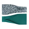 Headbands>Maven Thread WILD - 4'' Headband