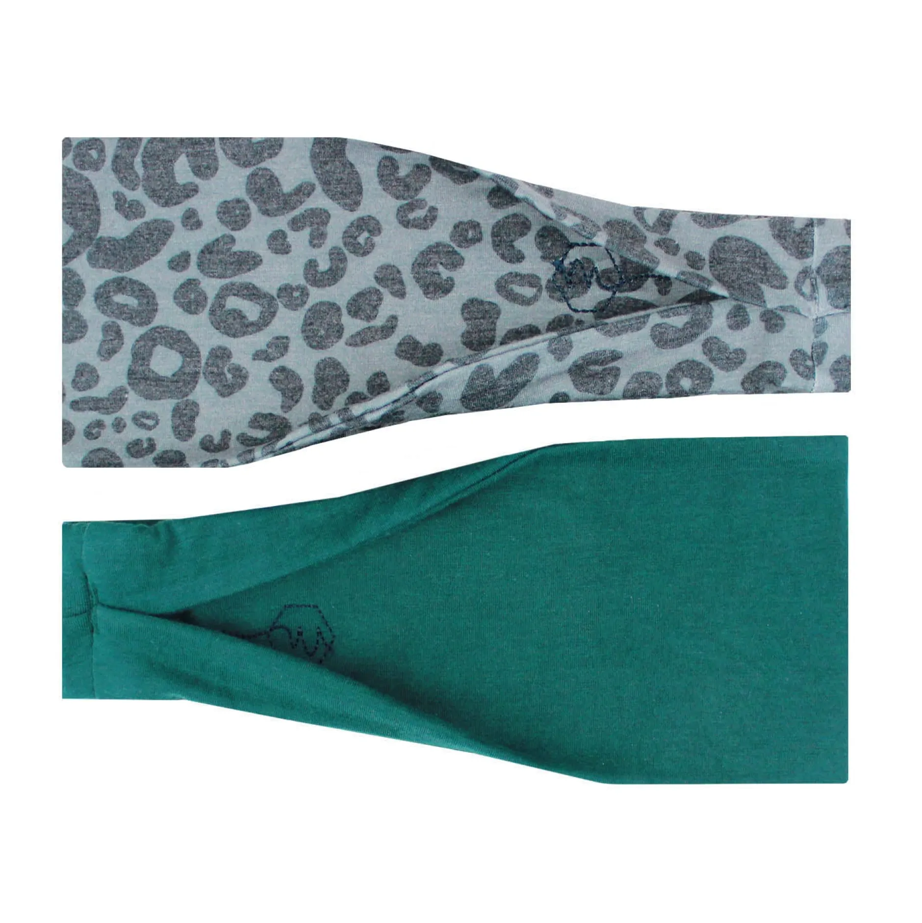 wild___headband_0.webp Headbands>Maven Thread WILD - 4'' Headband