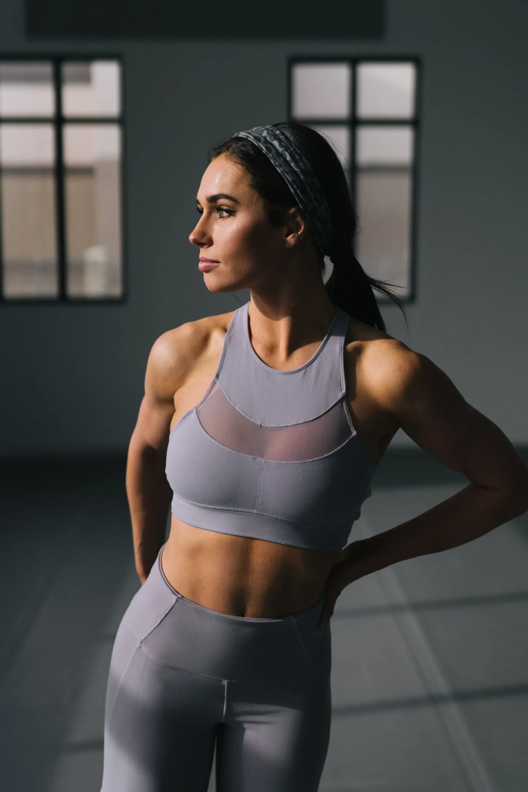 wild___headband_3.webp Headbands>Maven Thread WILD - 4'' Headband