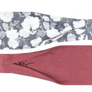 Headbands>Maven Thread WILLOW - 4'' Headband 2-pack