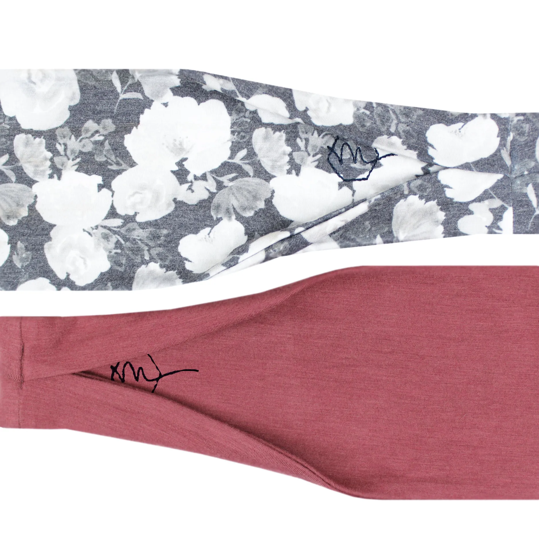 willow___headband_pack_0.webp Headbands>Maven Thread WILLOW - 4'' Headband 2-pack