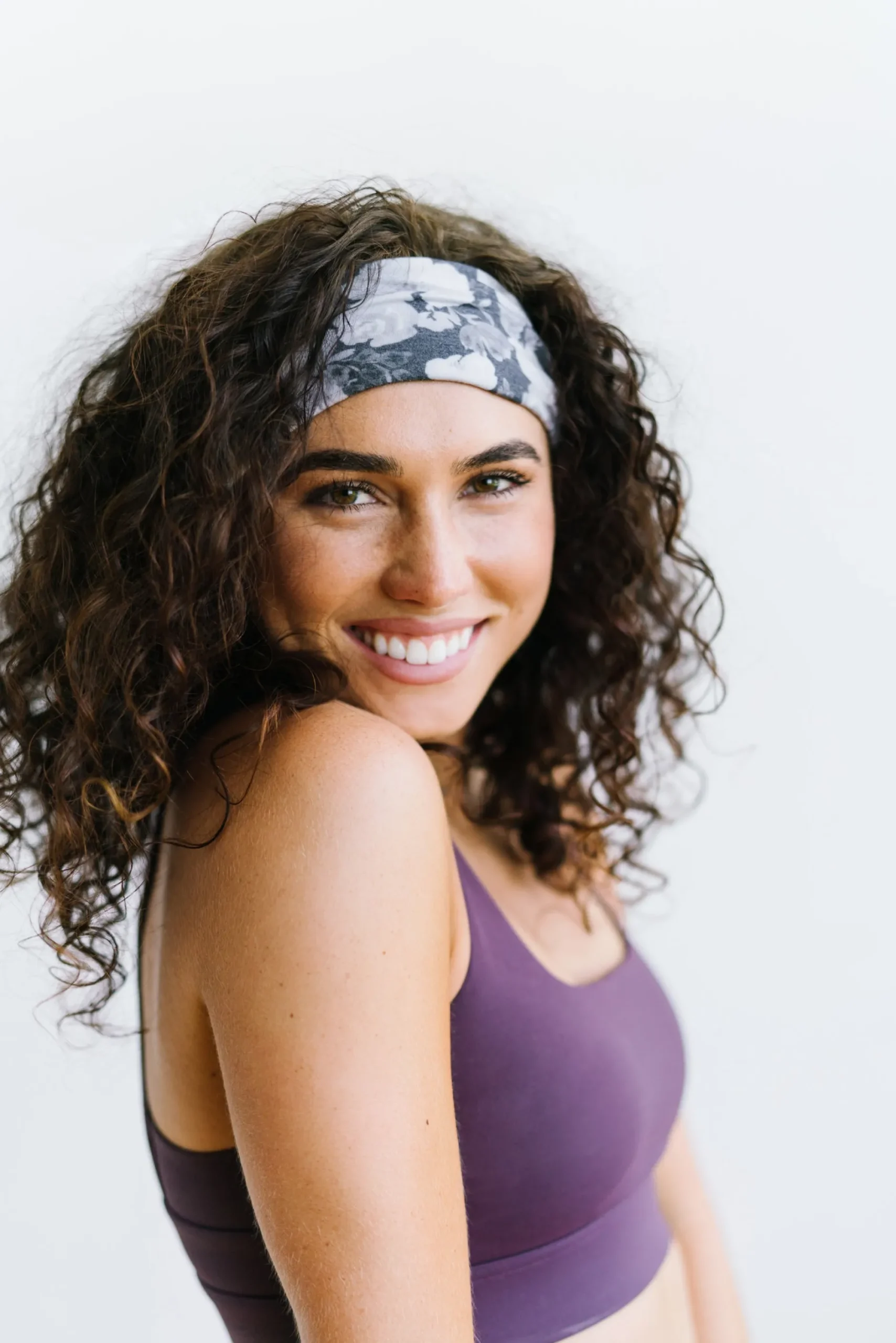 willow___headband_pack_1.webp Headbands>Maven Thread WILLOW - 4'' Headband 2-pack