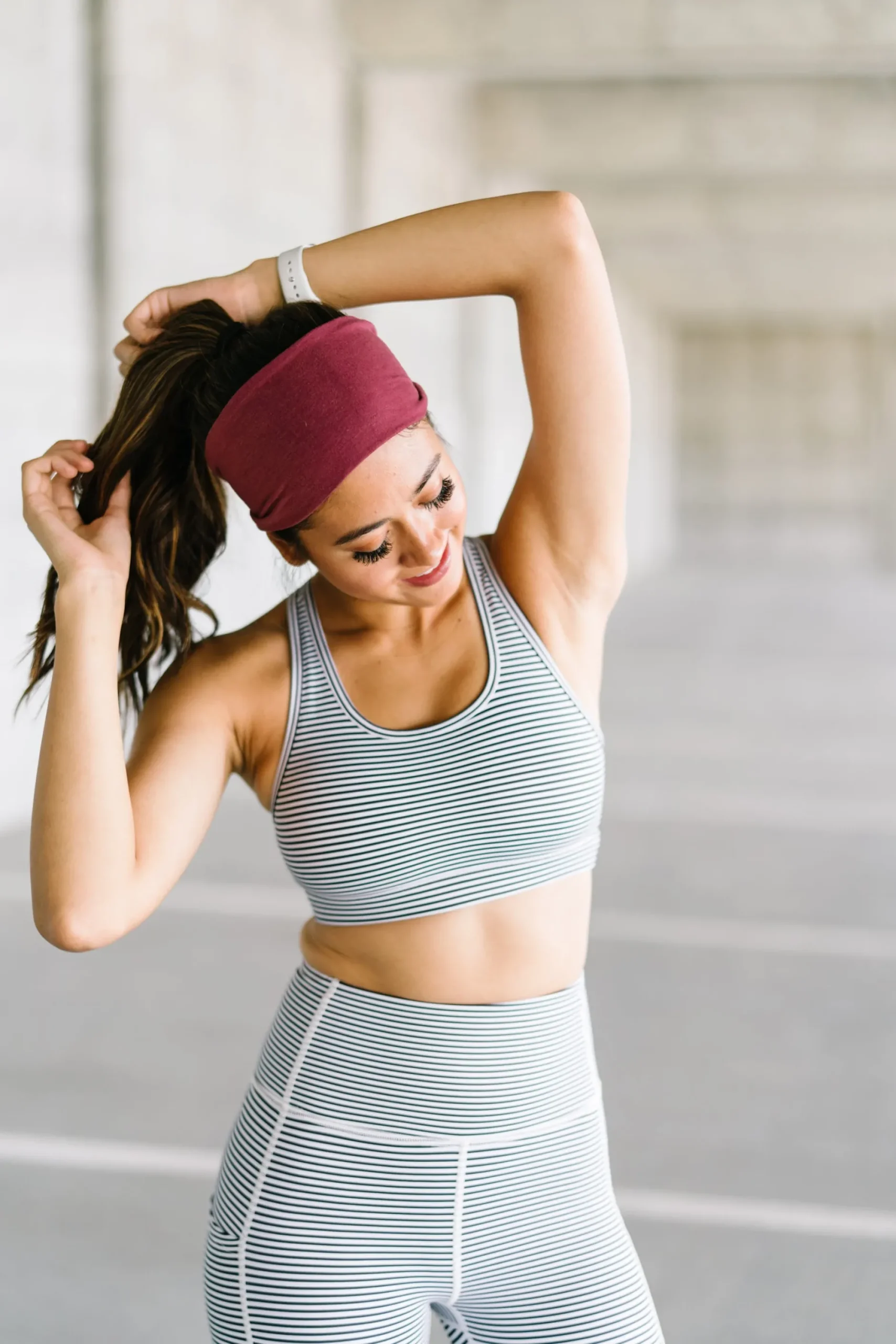 willow___headband_pack_6.webp Headbands>Maven Thread WILLOW - 4'' Headband 2-pack
