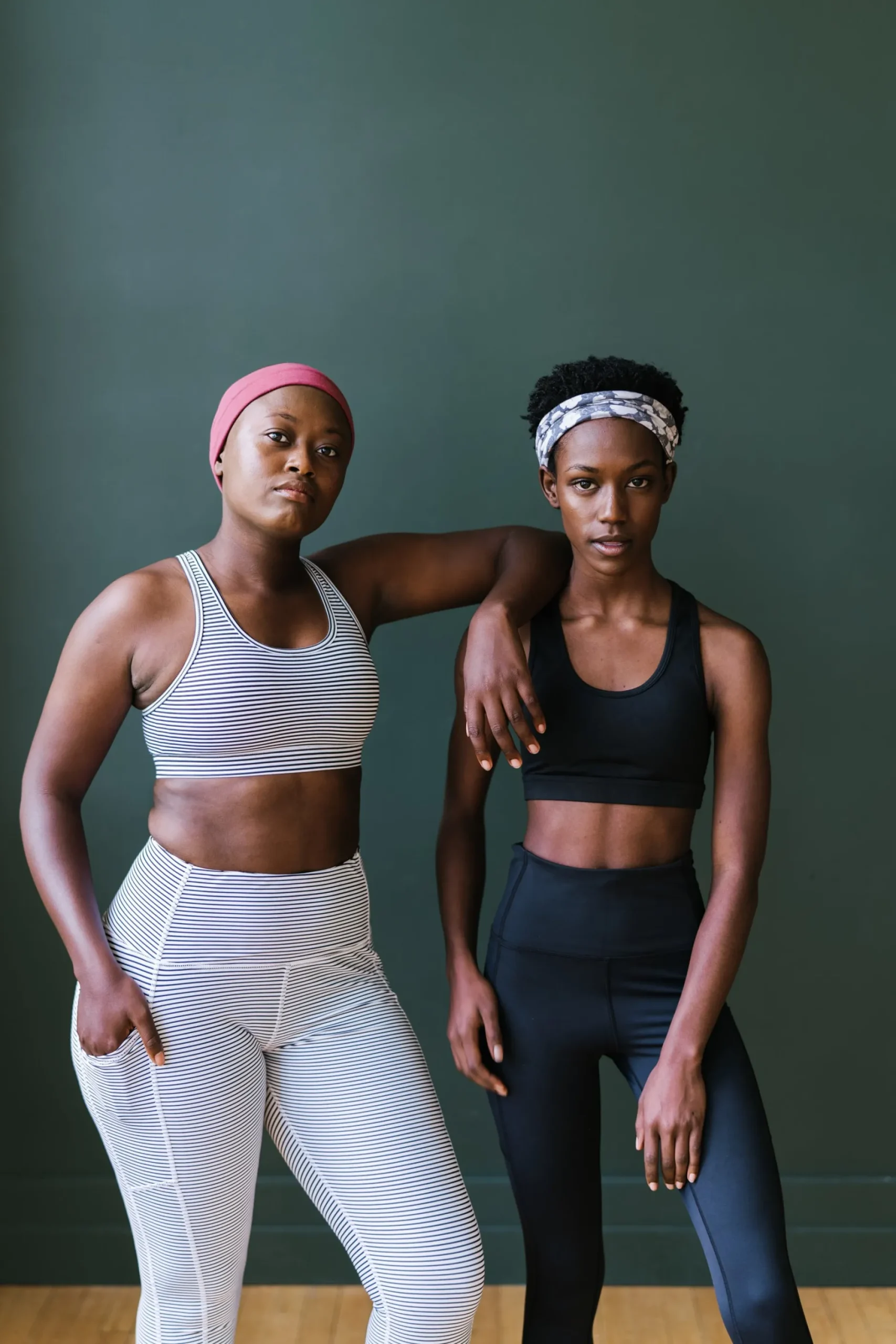 willow___headband_pack_8.webp Headbands>Maven Thread WILLOW - 4'' Headband 2-pack