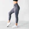 Trousers | Sweats + Pjs + Lounge>Maven Thread Work Hard Play Hard Trousers - Grey