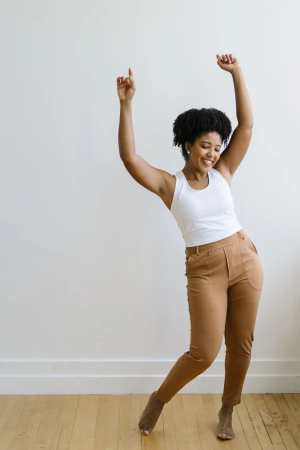 Trousers | Sweats + Pjs + Lounge>Maven Thread Work Hard Play Hard Trousers - Dark Khaki